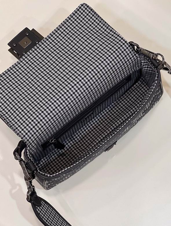 FDNI-Bags - Drift Supply - 723
