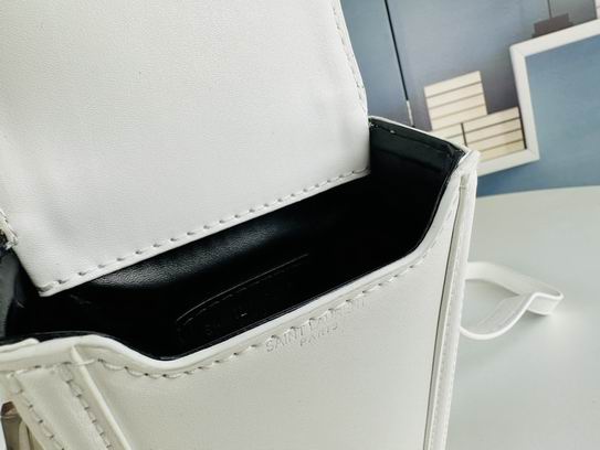 LSY-Bags - Drift Supply - 081
