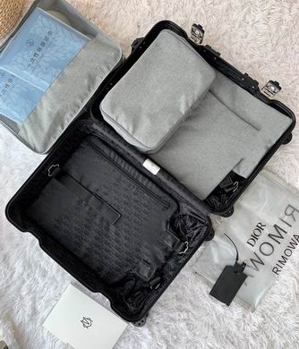 DDR-Bags - Drift Supply - 003