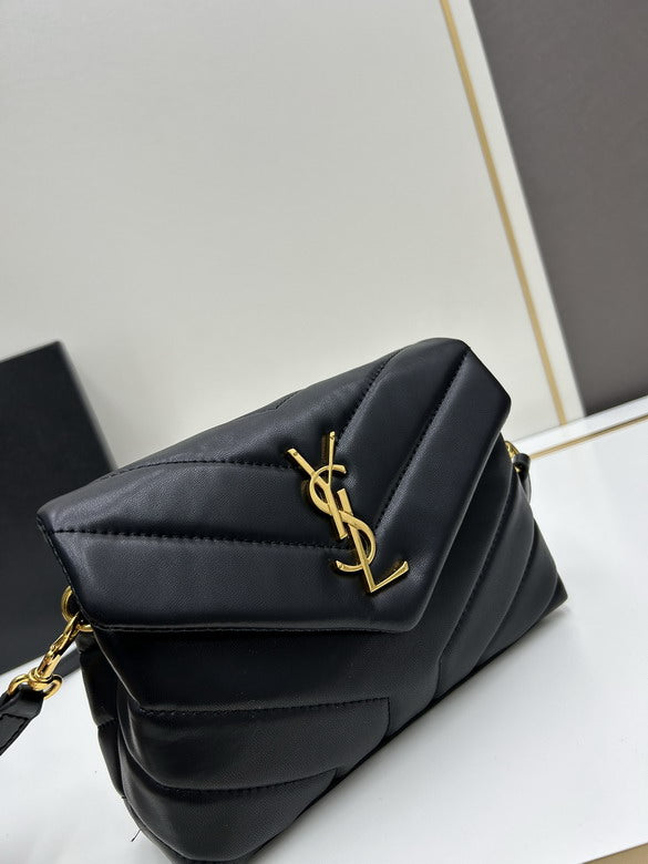 LSY-Bags - Drift Supply - 142