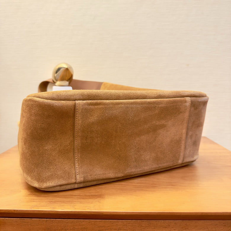 LSY-Bags - Drift Supply - 487