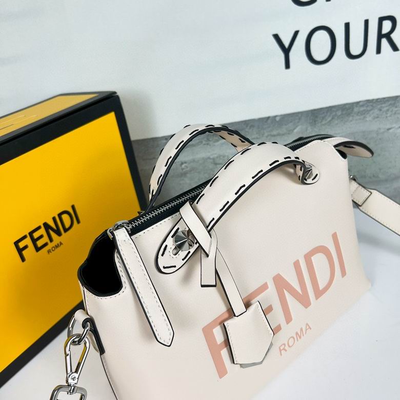 FDNI-Bags - Drift Supply - 863