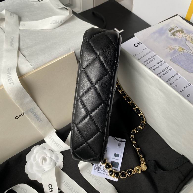 New-CNNL-Bags - Drift Supply - 084