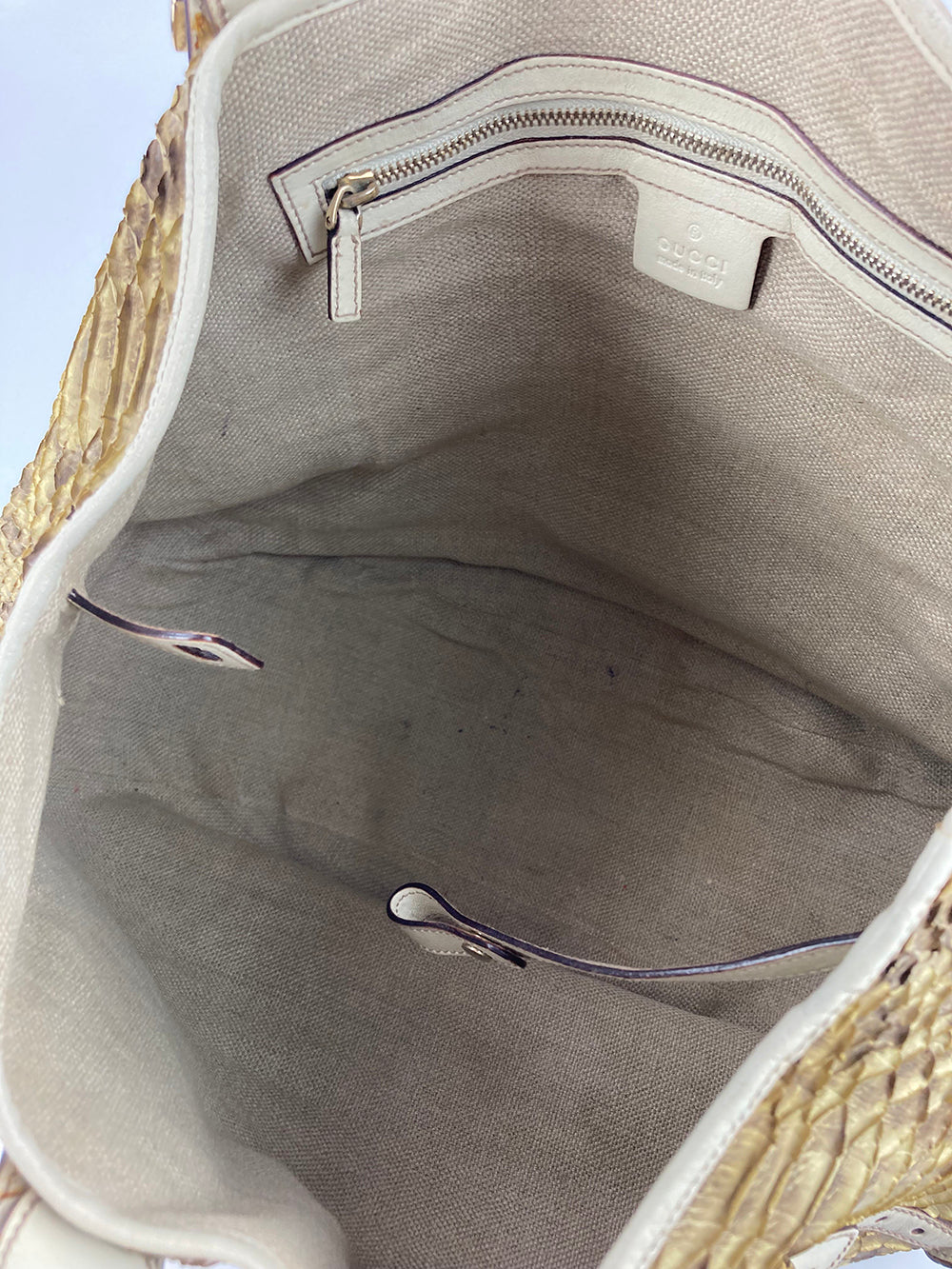 Drift Supply - GGC1 BAG - 3034
