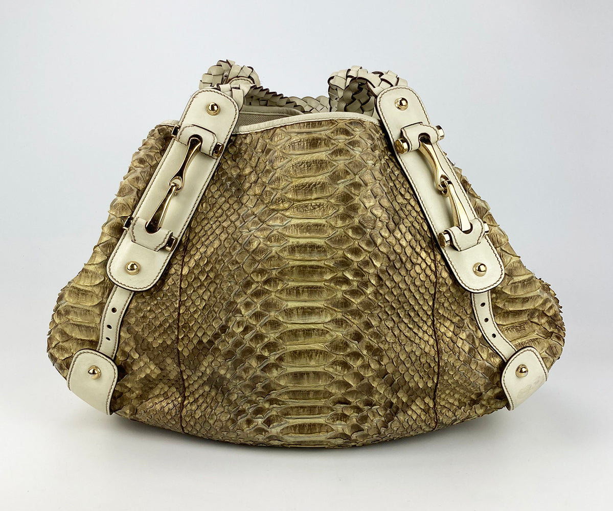 Drift Supply - GGC1 BAG - 3034