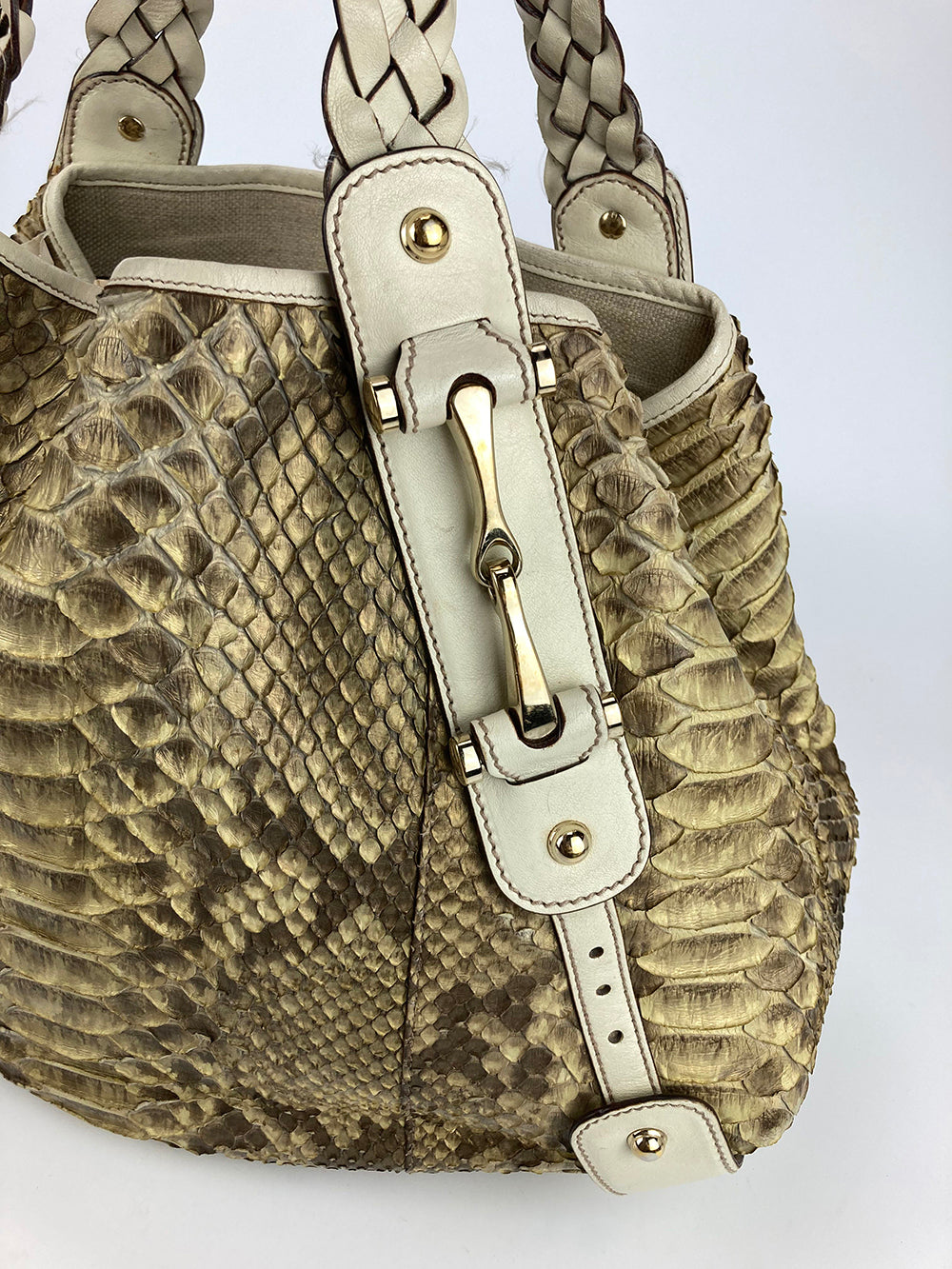 Drift Supply - GGC1 BAG - 3034