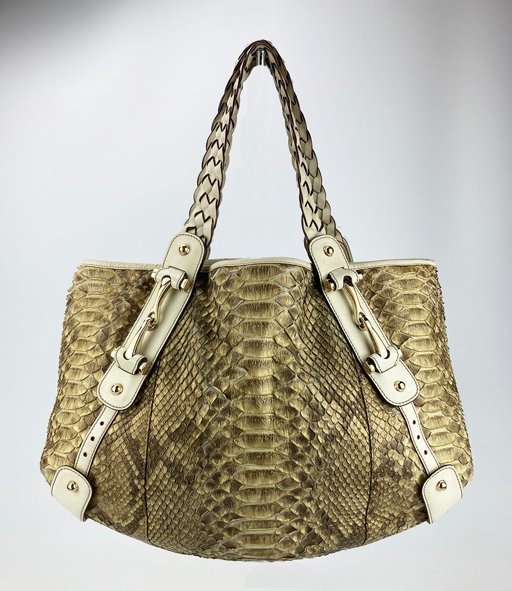 Drift Supply - GGC1 BAG - 3034
