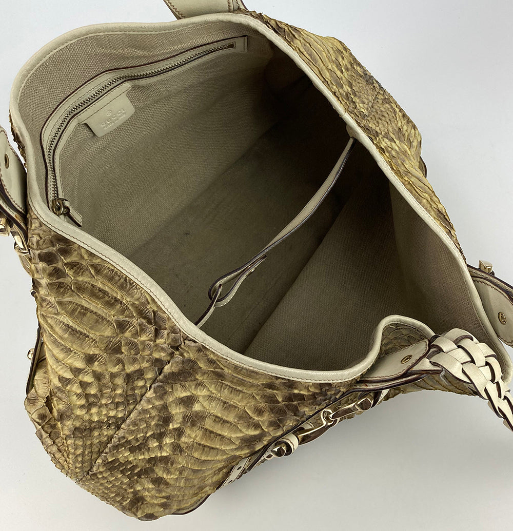 Drift Supply - GGC1 BAG - 3034