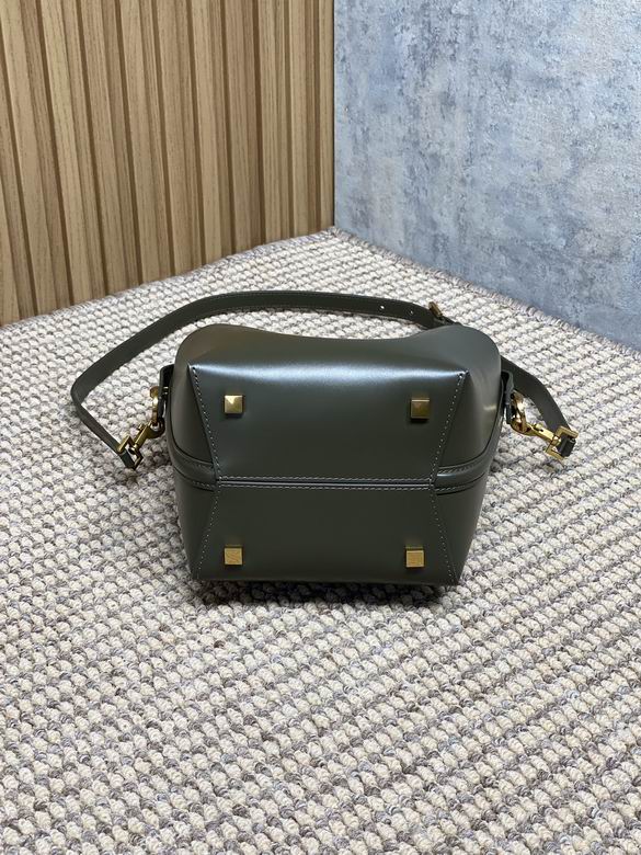 LSY-Bags - Drift Supply - 554