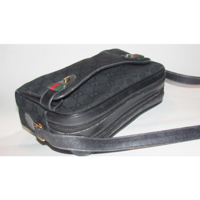 Drift Supply - GGC1 BAG - 1699