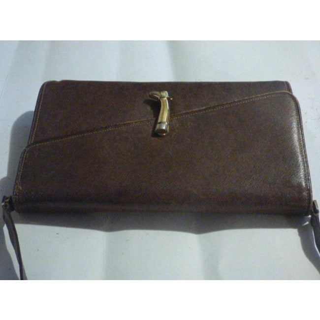 Drift Supply - GGC1 BAG - 1776