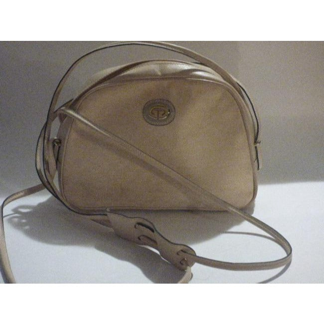 Drift Supply - GGC1 BAG - 1756