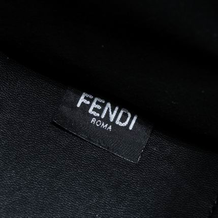 FDNI-Bags - Drift Supply - 497
