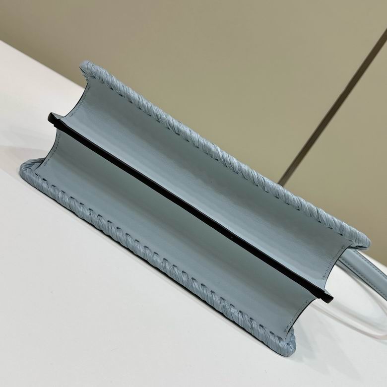 FDNI-Bags - Drift Supply - 196