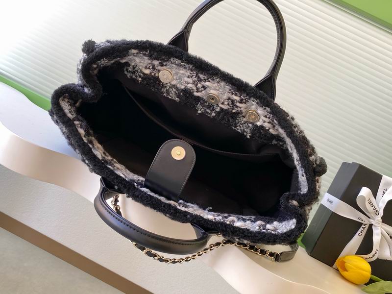 New-CNNL-Bags - Drift Supply - 1281