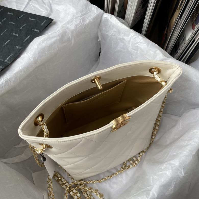 New-CNNL-Bags - Drift Supply - 462