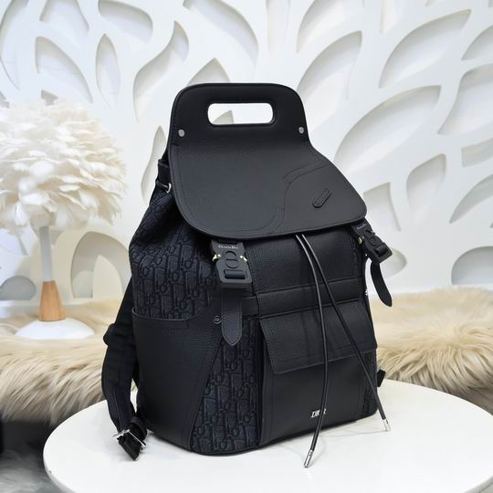 DDR-Bags - Drift Supply - 086