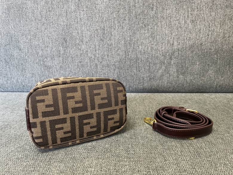 FDNI-Bags - Drift Supply - 541