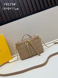 FDNI-Bags - Drift Supply - 938