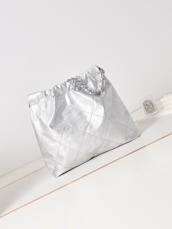 New-CNNL-Bags - Drift Supply - 756