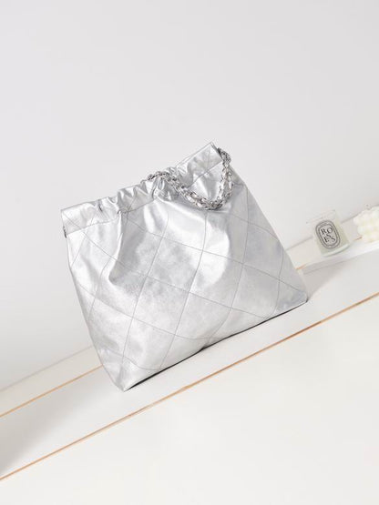 New-CNNL-Bags - Drift Supply - 756