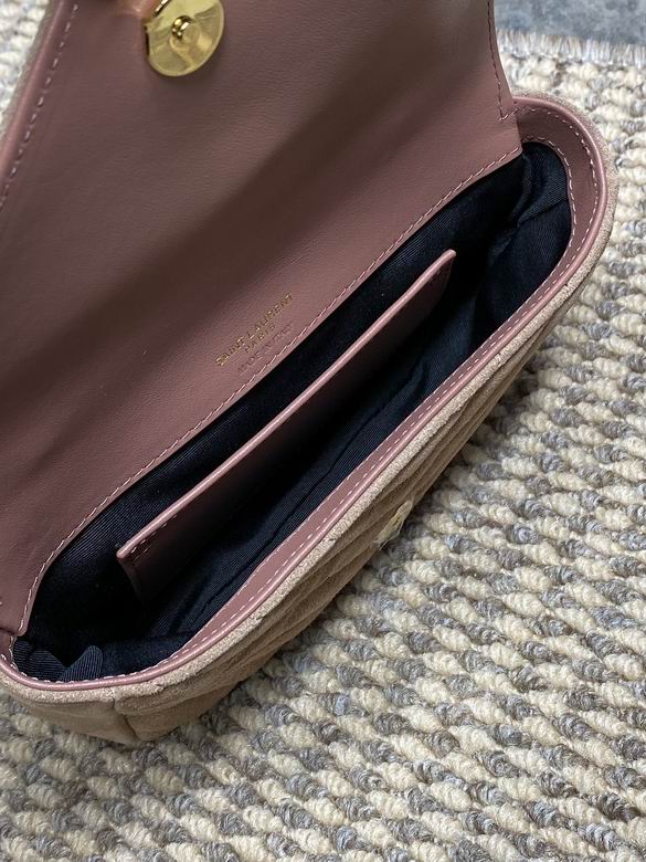 LSY-Bags - Drift Supply - 559
