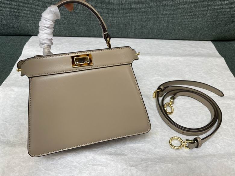 FDNI-Bags - Drift Supply - 760