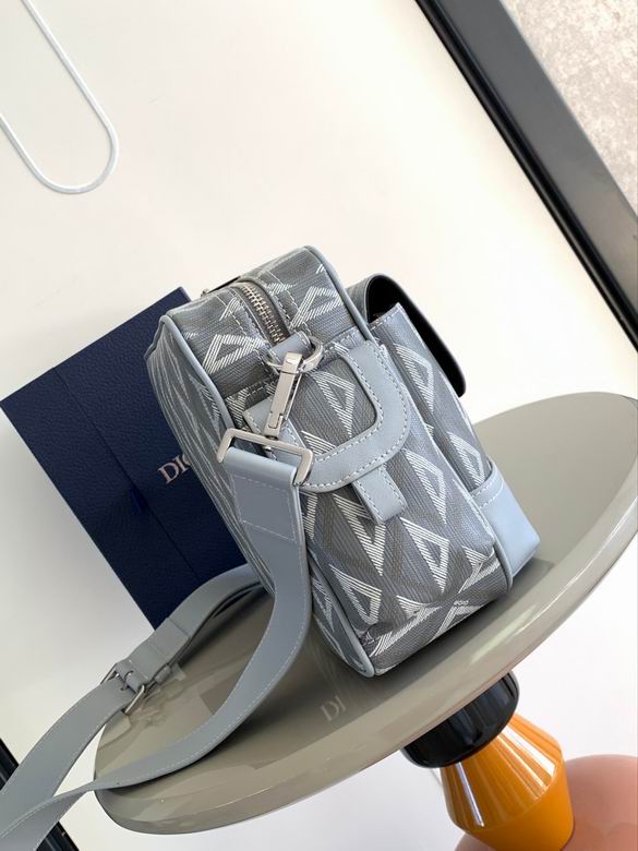 DDR-Bags - Drift Supply - 740