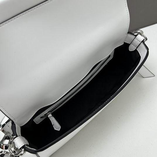 FDNI-Bags - Drift Supply - 339