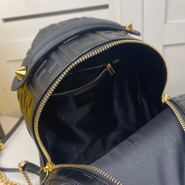 FDNI-Bags - Drift Supply - 082
