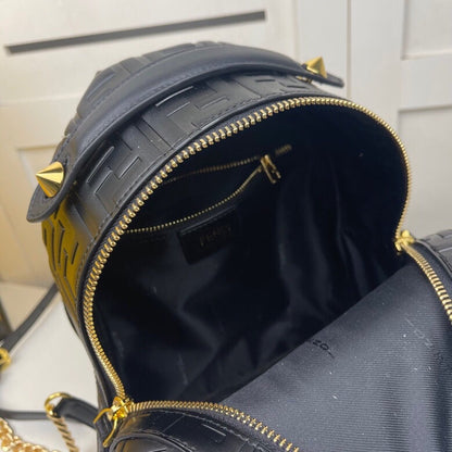FDNI-Bags - Drift Supply - 082