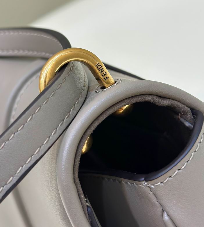 FDNI-Bags - Drift Supply - 606