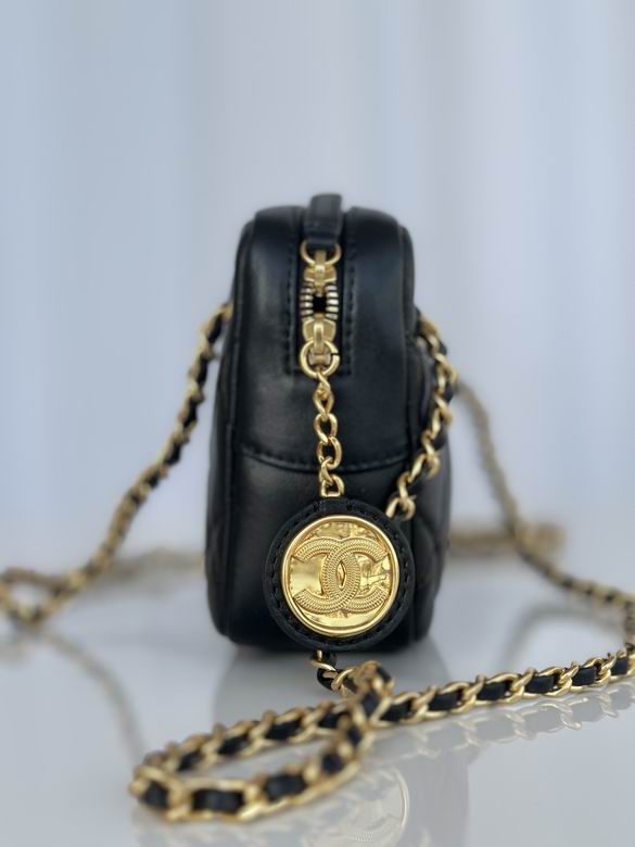 New-CNNL-Bags - Drift Supply - 623