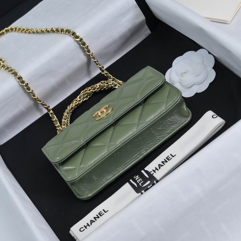 New-CNNL-Bags - Drift Supply - 908