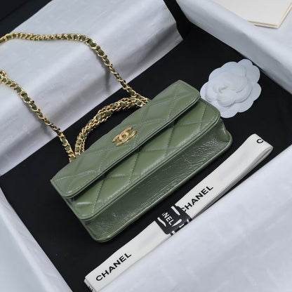 New-CNNL-Bags - Drift Supply - 908
