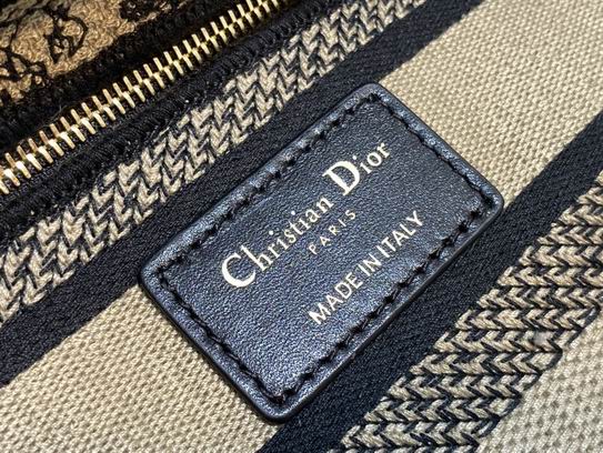 DDR-Bags - Drift Supply - 544