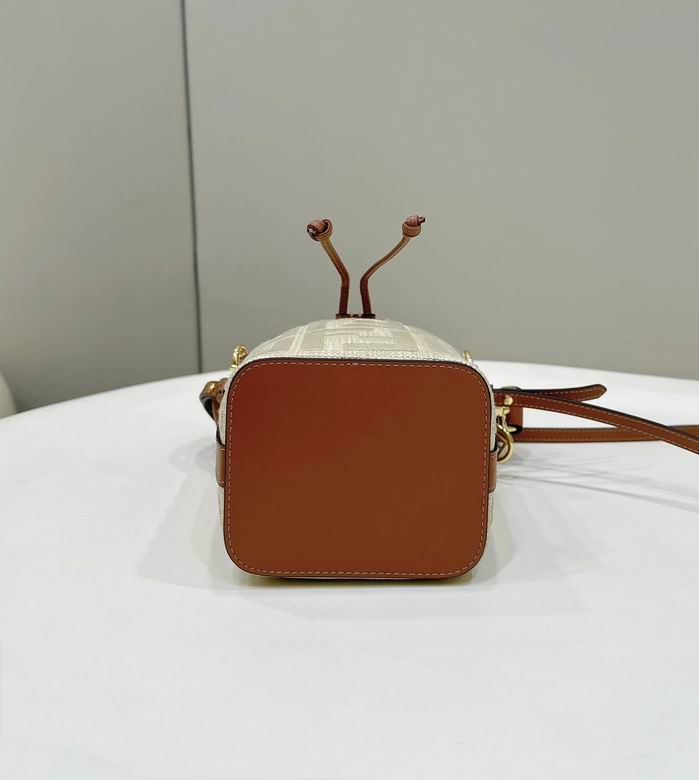 FDNI-Bags - Drift Supply - 204