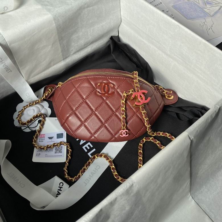 New-CNNL-Bags - Drift Supply - 477