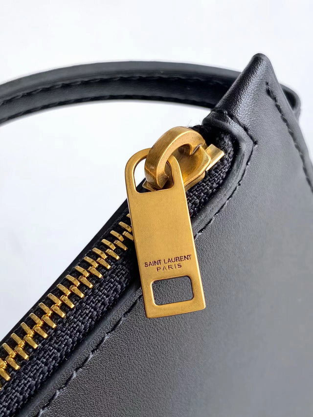 LSY-Bags - Drift Supply - 727