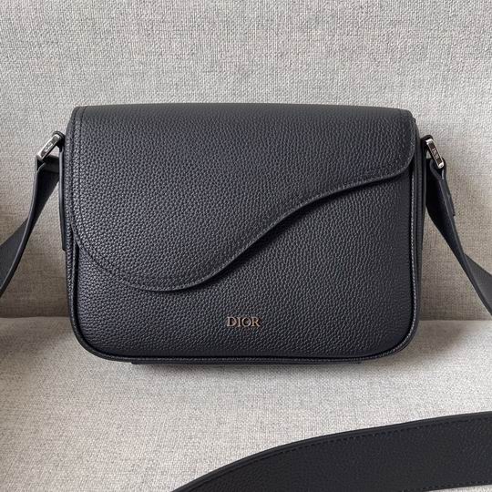 DDR-Bags - Drift Supply - 184
