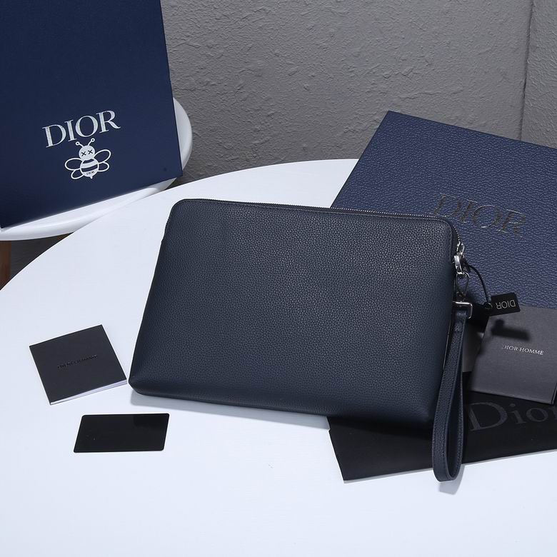 DDR-Bags - Drift Supply - 015