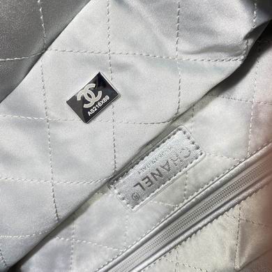 New-CNNL-Bags - Drift Supply - 901