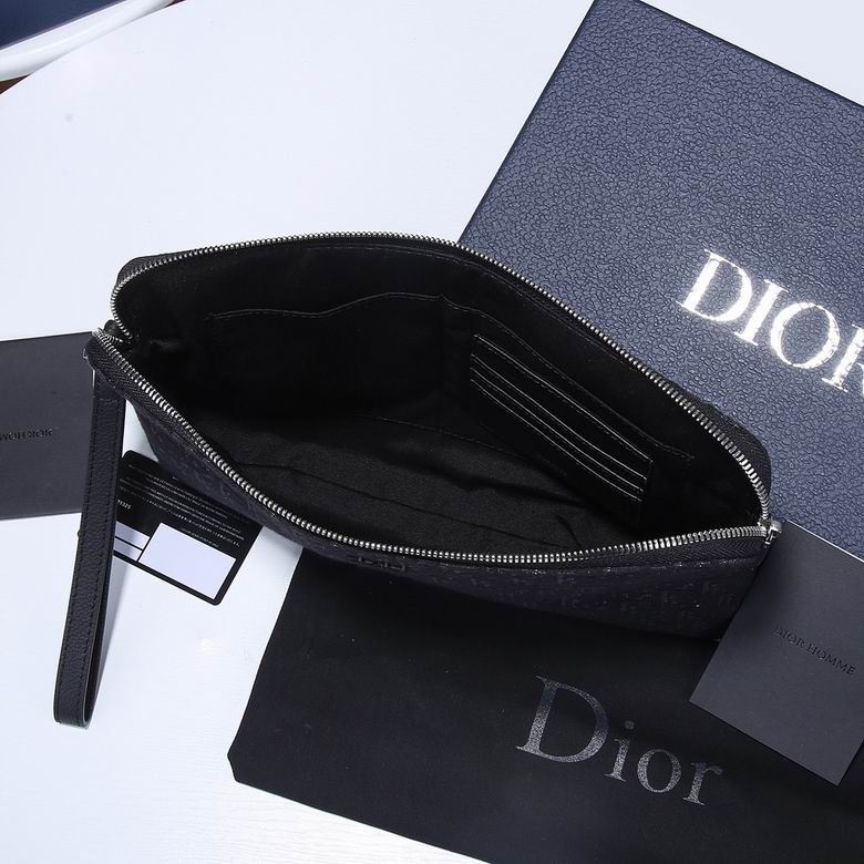 DDR-Bags - Drift Supply - 014