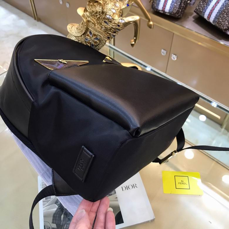 FDNI-Bags - Drift Supply - 024