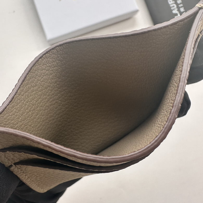 LSY-Bags - Drift Supply - 050