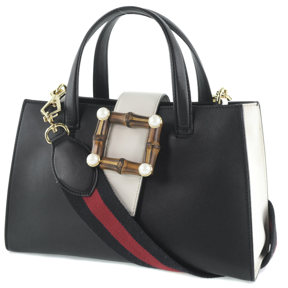 Drift Supply - GGC1 BAG - 348