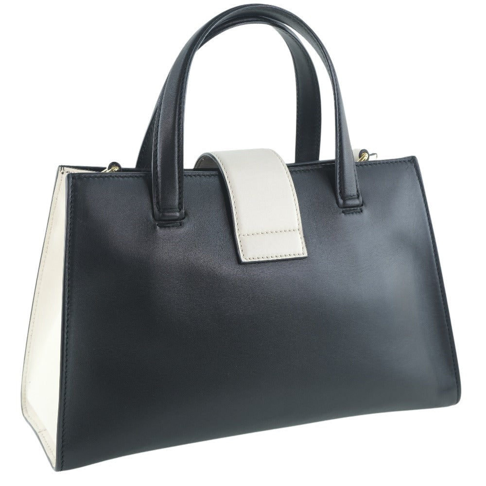 Drift Supply - GGC1 BAG - 348