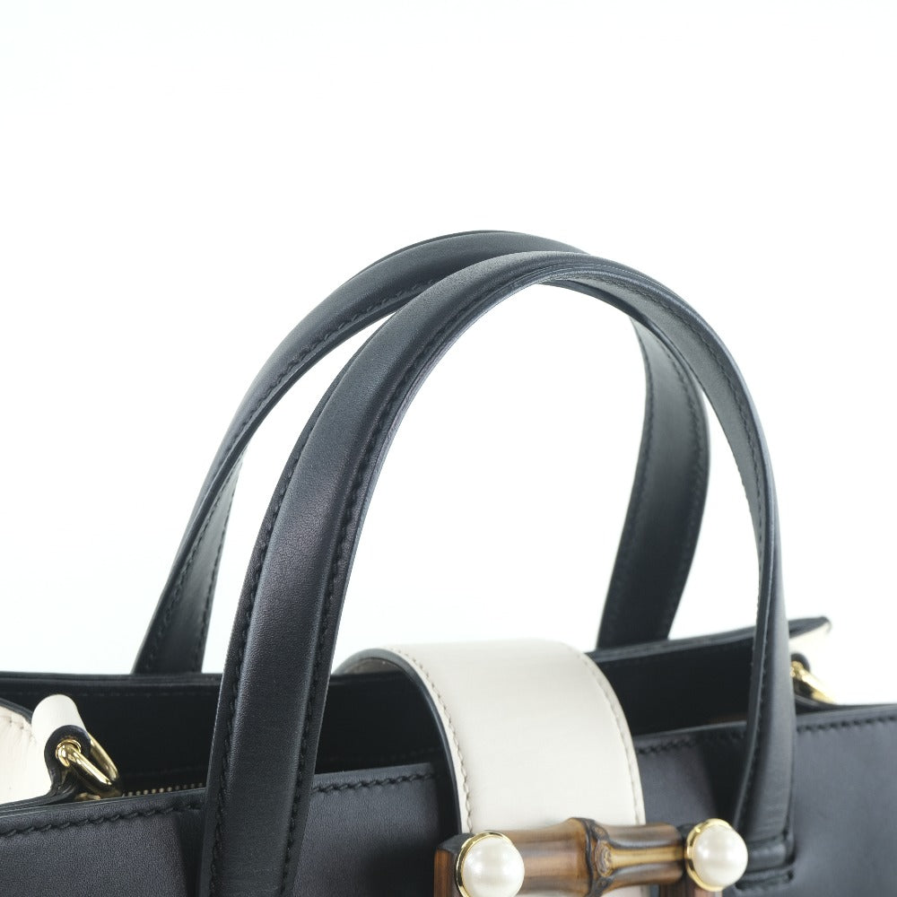 Drift Supply - GGC1 BAG - 348