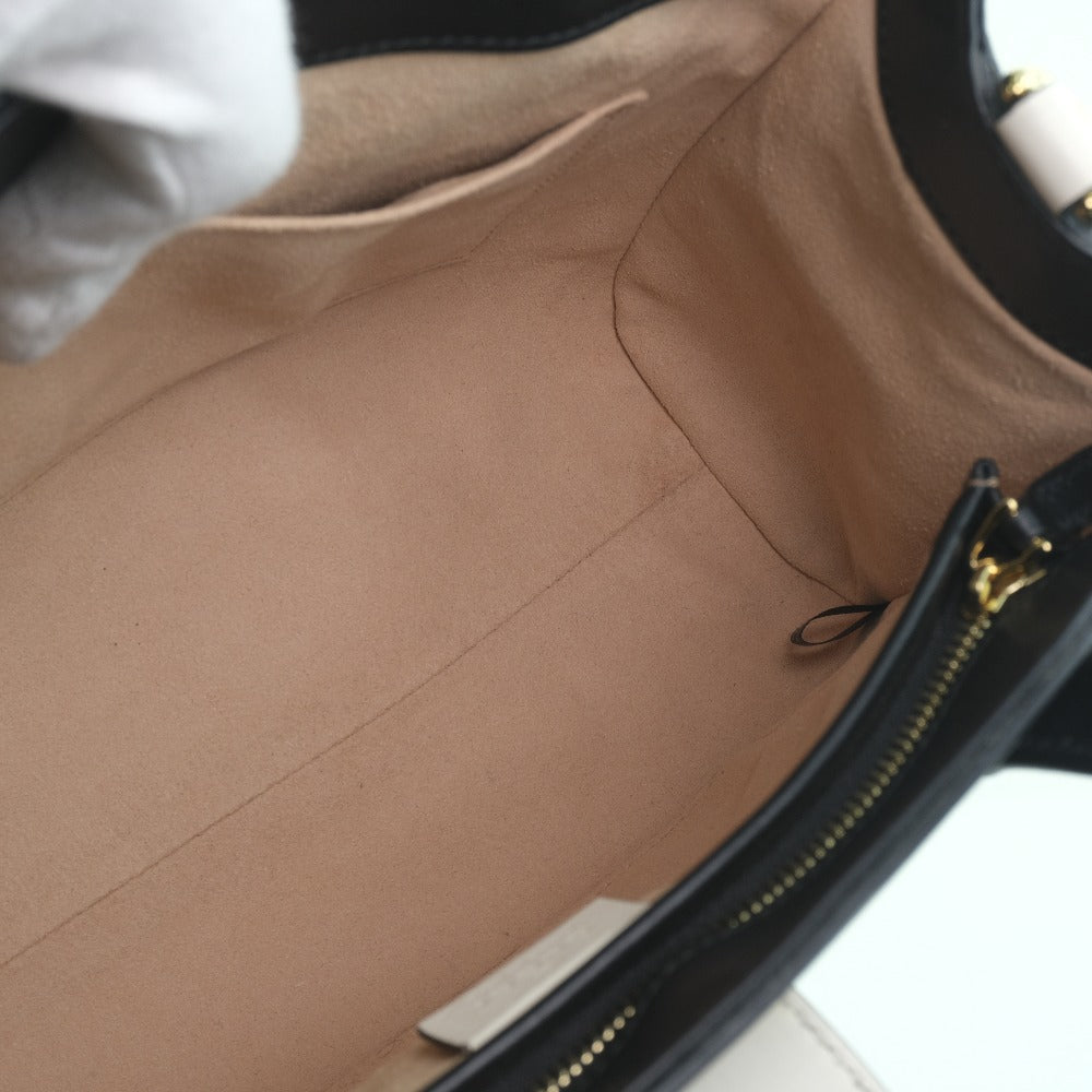 Drift Supply - GGC1 BAG - 348