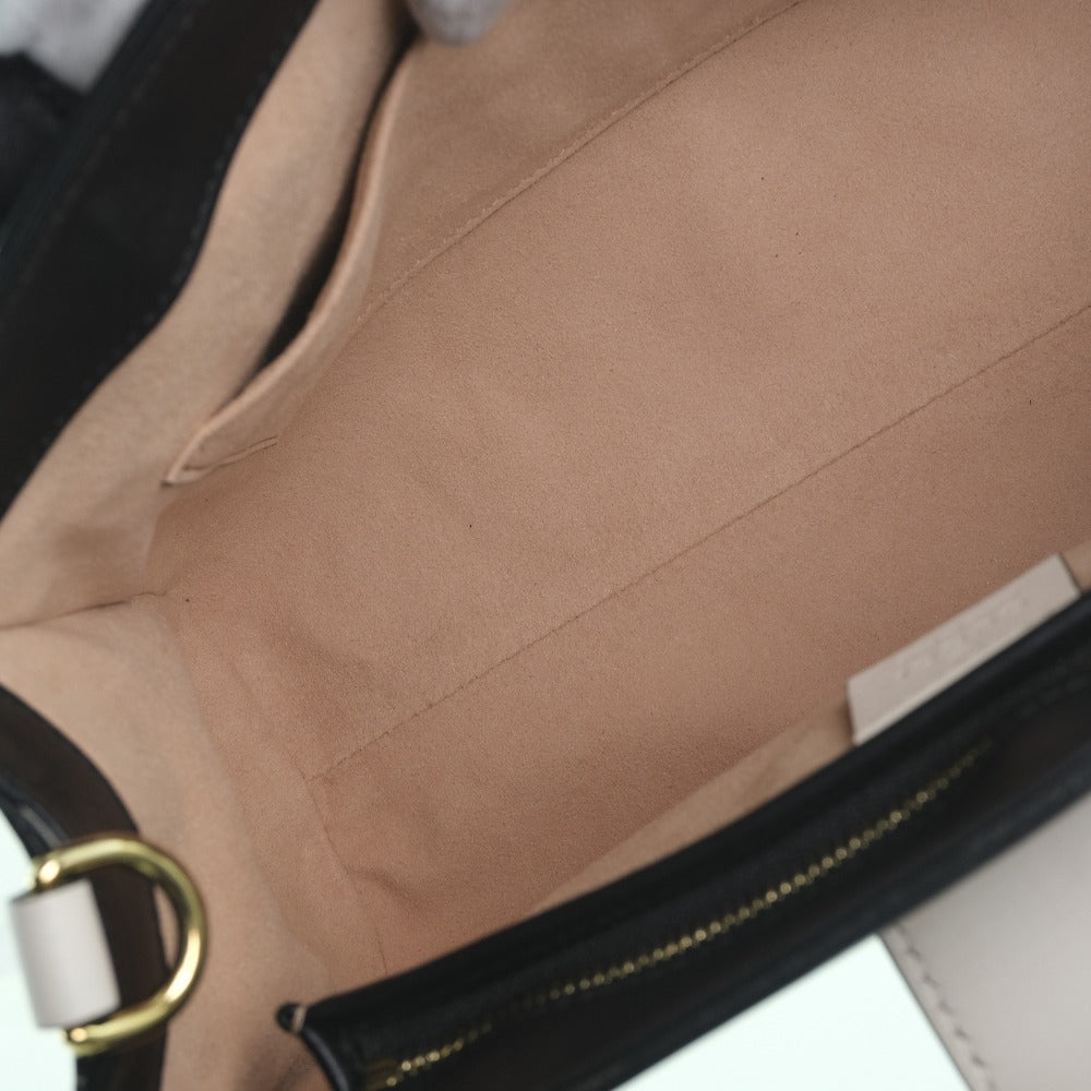 Drift Supply - GGC1 BAG - 348